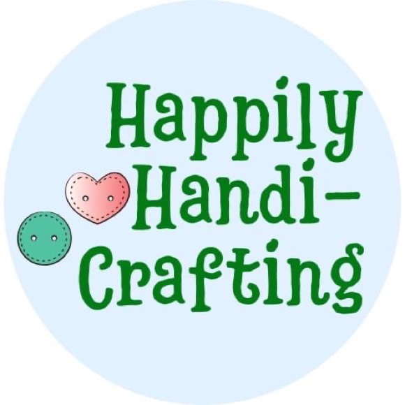happyhandicraft